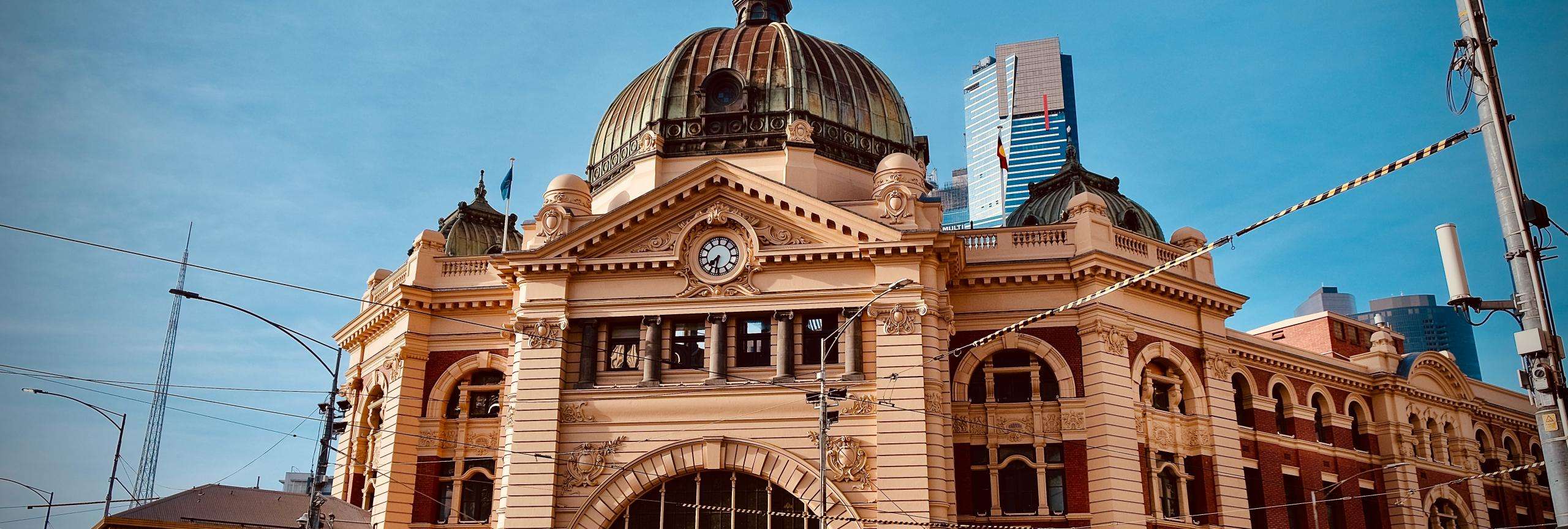 Glass Repair & Glaziers Melbourne Express Glass